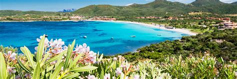 audley travel|audley travel sardinia.